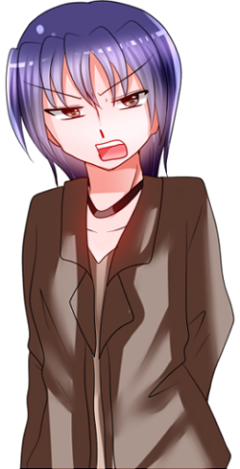 お宅のツリ目キャラ紹介してくださいのtwitterイラスト検索結果 お宅のツリ目キャラ紹介してくださいのtwitterイラスト検索結果