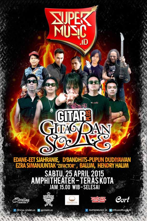 Pupun Kapten Dudiyawan tweet media