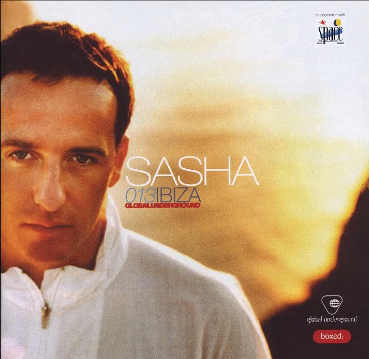 GU_Music's tweet photo. @sashaofficial - Xpander was a brilliant track from #GU013. What was the first song that got you into GU? http://t.co/ZpLeQeqUUY
