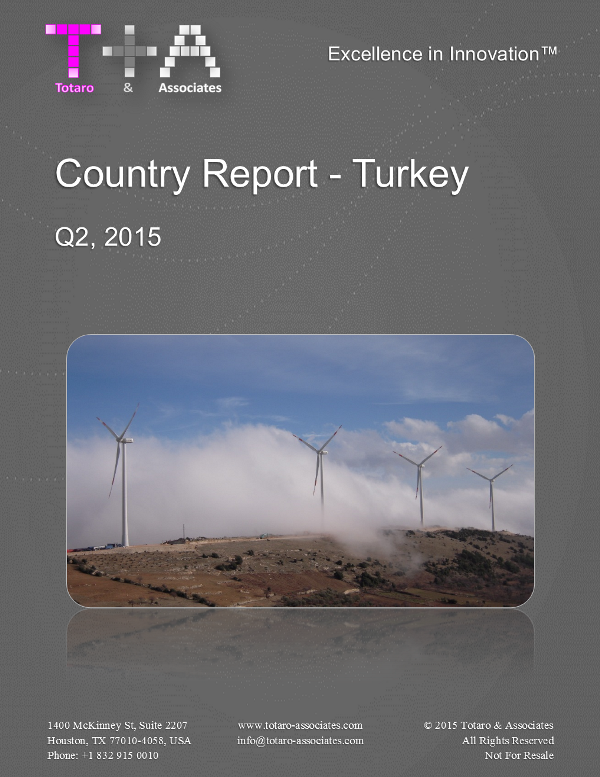 energydataintel's tweet photo. At least 32GW of #offshore #windenergy potential exists in #Turkey. Report released #IWPC2015. http://t.co/hvcoJWS6dN http://t.co/bMEDKhIF9P