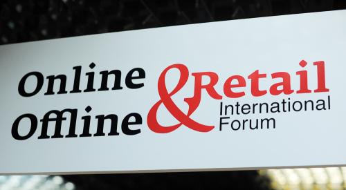 notevalidators's tweet photo. We’re at the International Plus Forum Online & Offline Retail in #Moscow Stand N40 #PLUSforum #itl #cashhandling http://t.co/t30KOYxQea