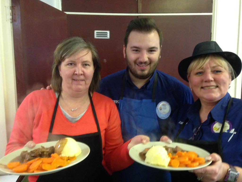 melissagough tweet media