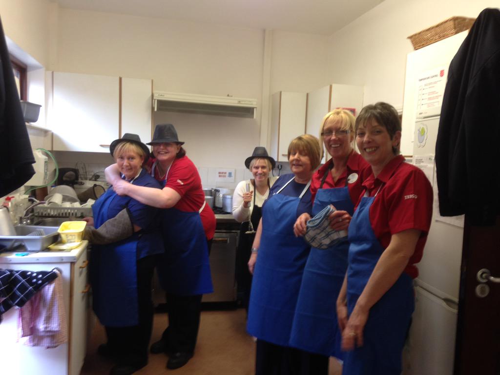 melissagough tweet media