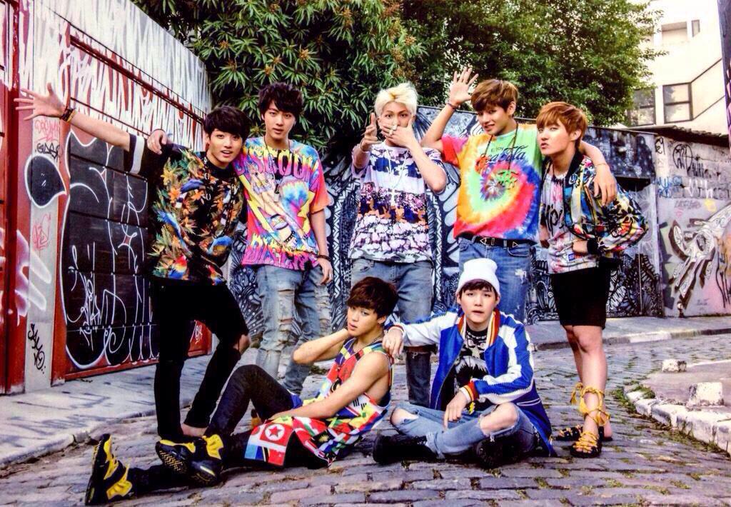 banana032419's tweet photo. まじでばんたん好きすぎて
無理なんすけど😭💓
これからも応援します🙈
#BTS300Days
#BTS_JAPAN_DEBUT300 http://t.co/jHdglnnzGt