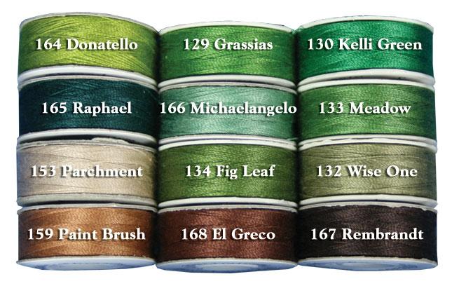 AnnelieDikland's tweet image. Nu ook verkrijgbaar bij anneliefs.nl  #Masterpiece garen van #SuperiorThreads #appliceren #patchwork