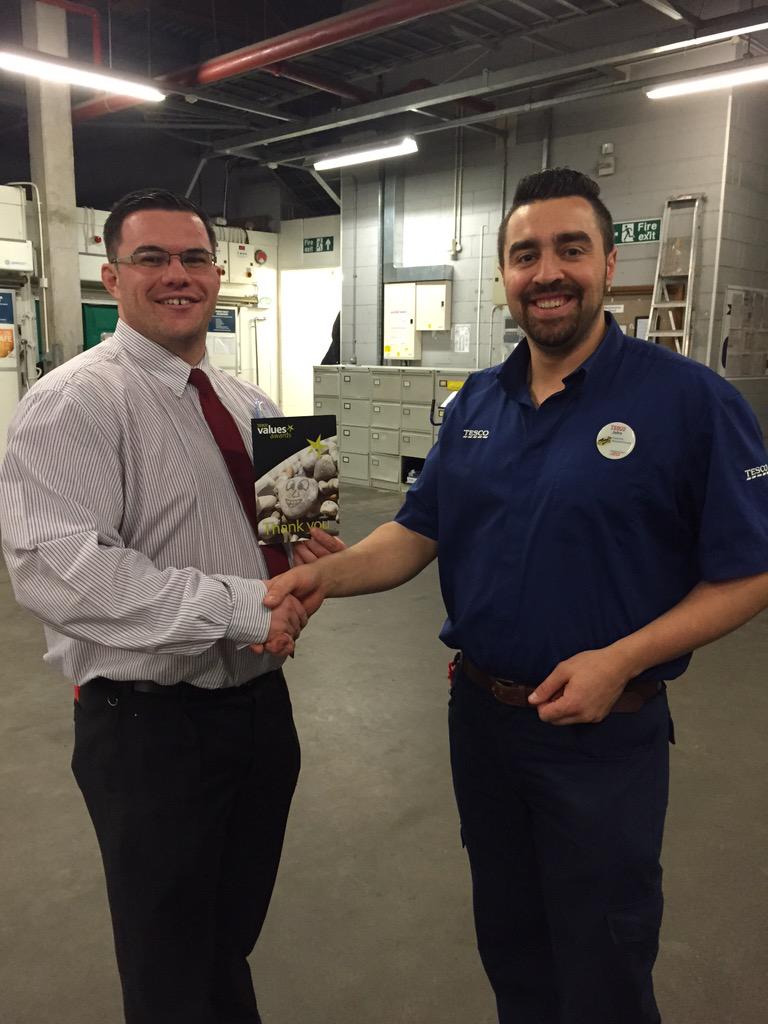 Rhys O'Sullivan (@rhysosullivan) on Twitter photo Great work by <a href="/johnkw030913/">John Kenneth William</a> in the warehouse great standards <a href="/clivetesco/">clive spencer</a> <a href="/beng0805/">Ben</a> <a href="/colly75/">Paul Collingridge</a> <a href="/gmoule69/">Gavin</a> DartVaderHughes Great work by <a href="/johnkw030913/">John Kenneth William</a> in the warehouse great standards <a href="/clivetesco/">clive spencer</a> <a href="/beng0805/">Ben</a> <a href="/colly75/">Paul Collingridge</a> <a href="/gmoule69/">Gavin</a> DartVaderHughes