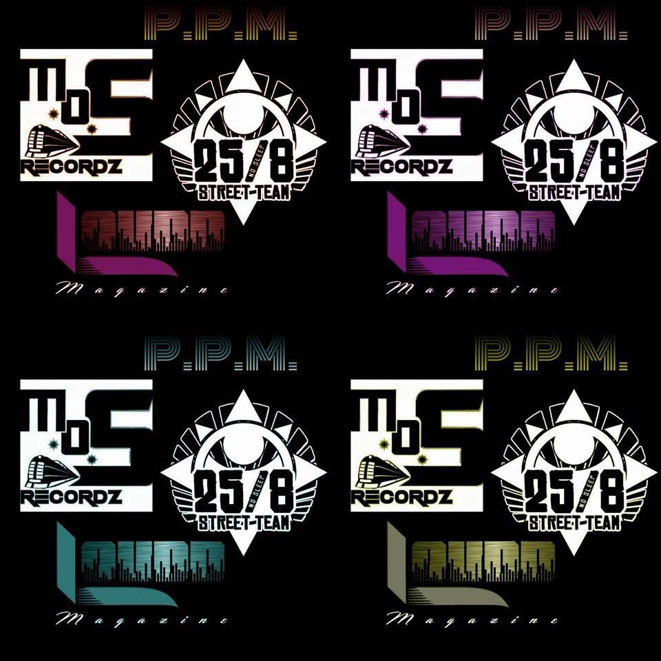 mosrecordzllc's tweet photo. It's a movement...join us! #MosRecordz #LouddMagazine #PPM #25_8_StreetTeam http://t.co/RvOxT3sFhb