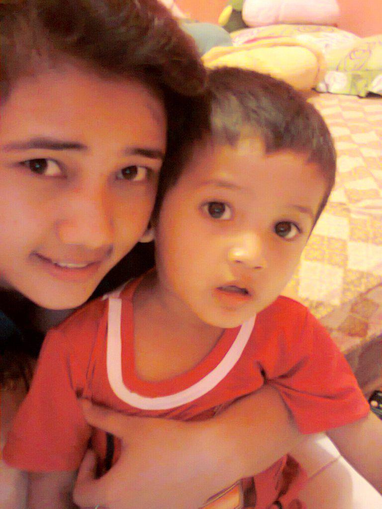 NetriYulian's tweet photo. "@NetriYulian: Semoga kita masih tetap bisa tersenyum bahagia dengan hal-hal yang sederhana" http://t.co/vBAqWpWdQv