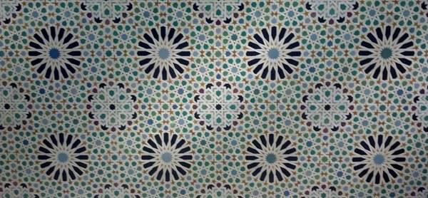 JohnPollock's tweet photo. Digital Islamic art

http://t.co/47yUJObvrg

h/t @jranck http://t.co/u6LDvW1SFO