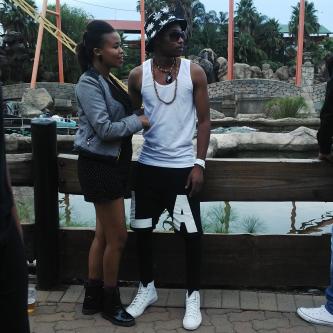 MphØ-Harvey-Phahla tweet media