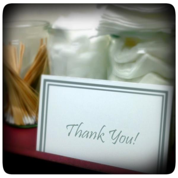 Hess Express tweet media