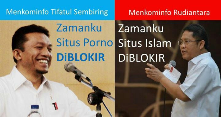 Infokuninganku tweet picture
