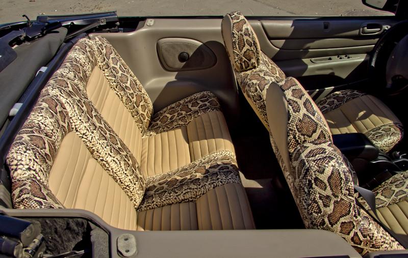 AvtoDecorPtz's tweet image. vk.com/avto_decor Вот так мы тоже умеем ! avto-decor.com