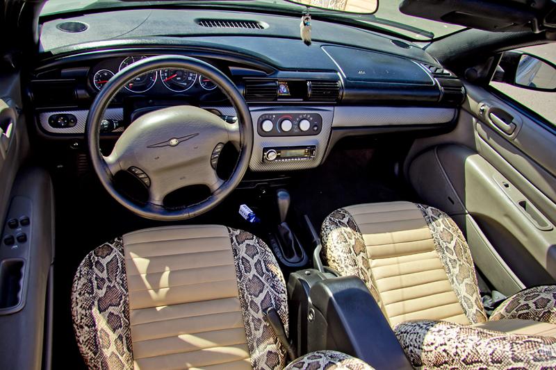 AvtoDecorPtz's tweet image. vk.com/avto_decor Вот так мы тоже умеем ! avto-decor.com