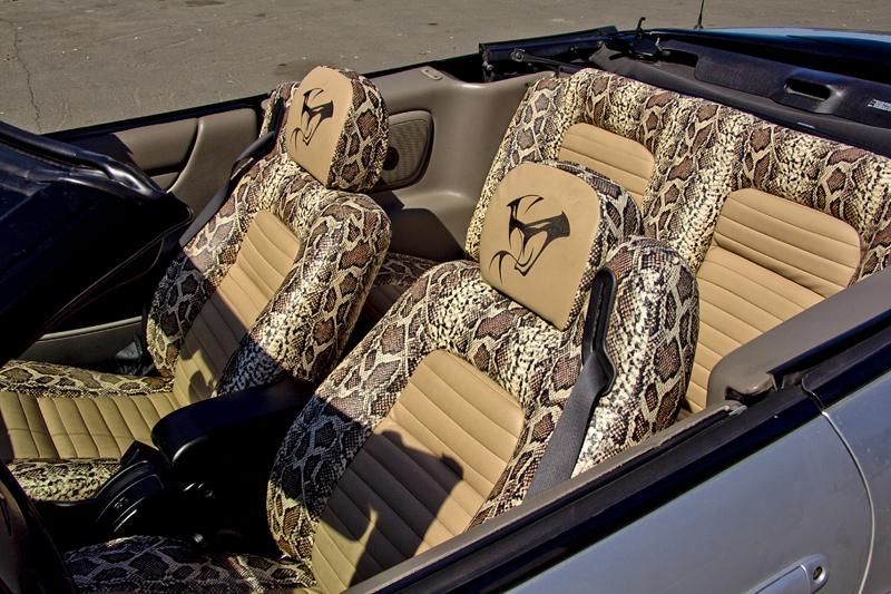 AvtoDecorPtz's tweet image. vk.com/avto_decor Вот так мы тоже умеем ! avto-decor.com