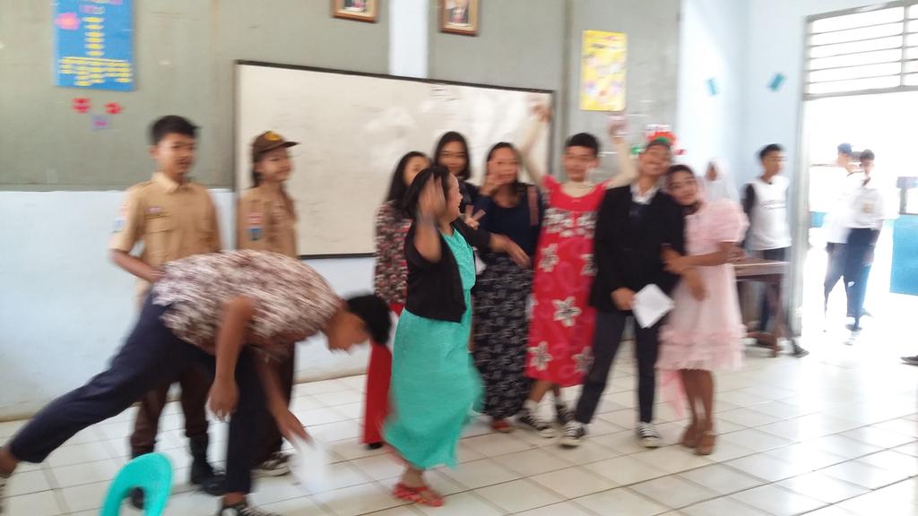 Anggitata_'s tweet image. OThai