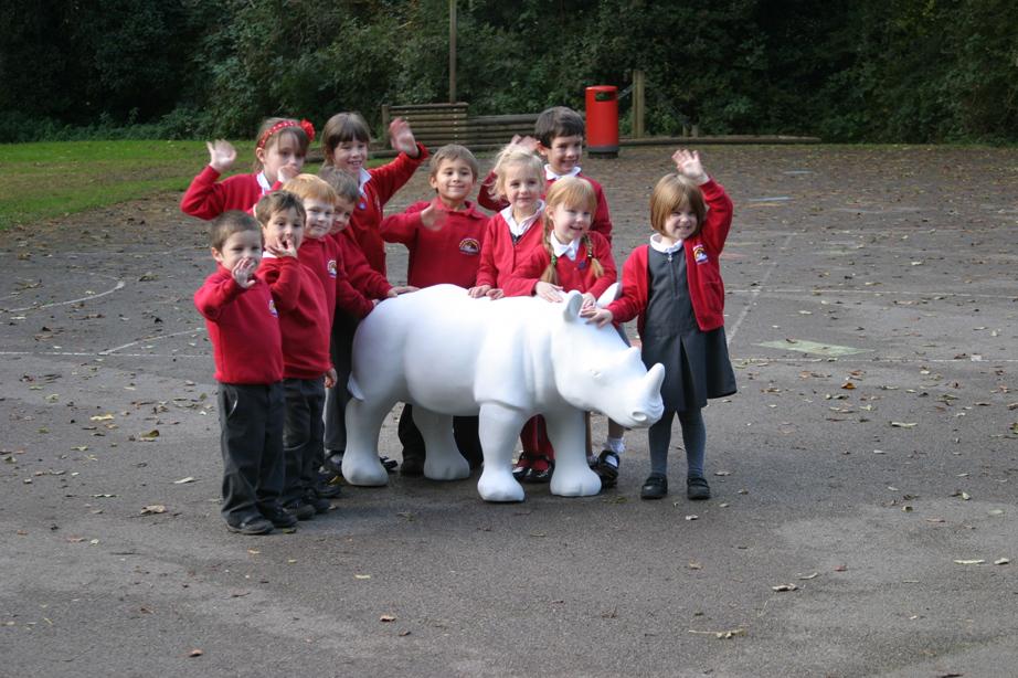 ZanyZebras2016's tweet photo. Calling all #schools, details of our #Education #Programme are now available to download! http://t.co/z8wpzFQ8yi http://t.co/sAVmu02hZ6