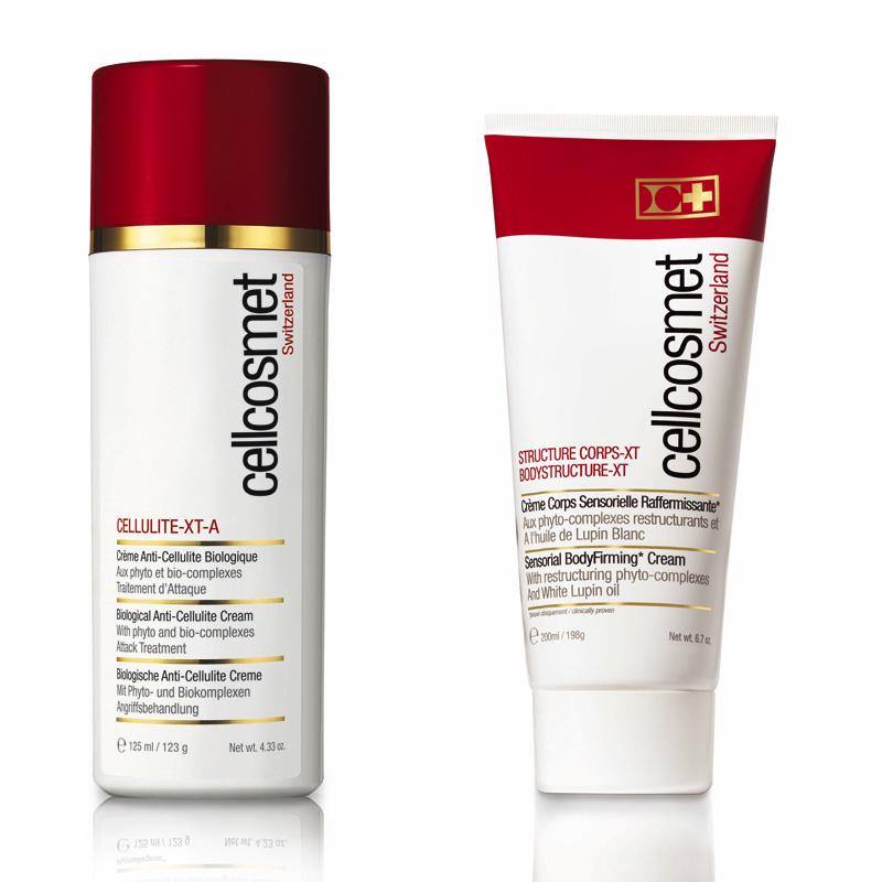 Swiss blogger Alison is just in love with Cellcosmet Body Firming Expert Program: 
bangbangblond.com/2015/03/spring…