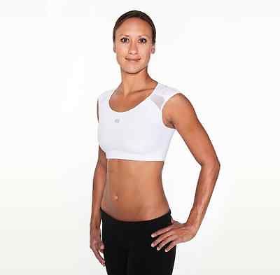zeppy_sports's tweet image. #Intelliskin women's empower sports bra - ##posturecue #posture support - new, LINK:
zeppy.io/product/us/2/2…