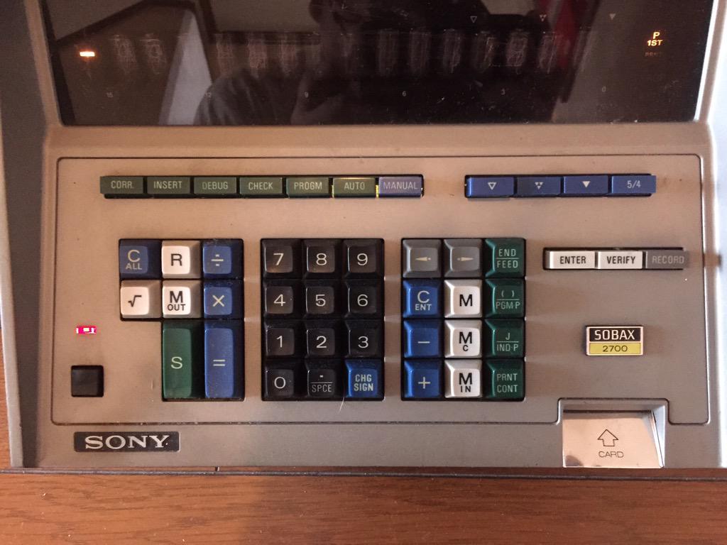 とね on X: とね on X: