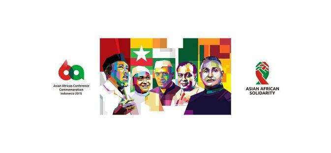 WPAP Chapter Bandung tweet media