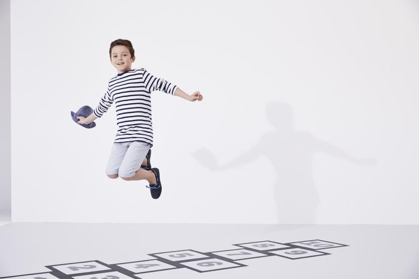 MiniMocks's tweet image. Hello Monday 👋 Have a great week 🔆🔆#new #schuh #dreamasifyouwillliveforever #mocks #minimocks #kids #footwear #shoes