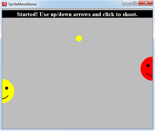 shephertz's tweet image. Learn how to create a basic multiplayer game in #Flash
appwarp.shephertz.com/game-developme…
@FlashDailyNet #Flashdev