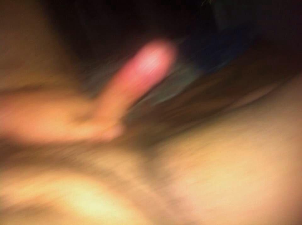 jessebrewer1996's tweet photo. http://t.co/qBDvO5iyzh
