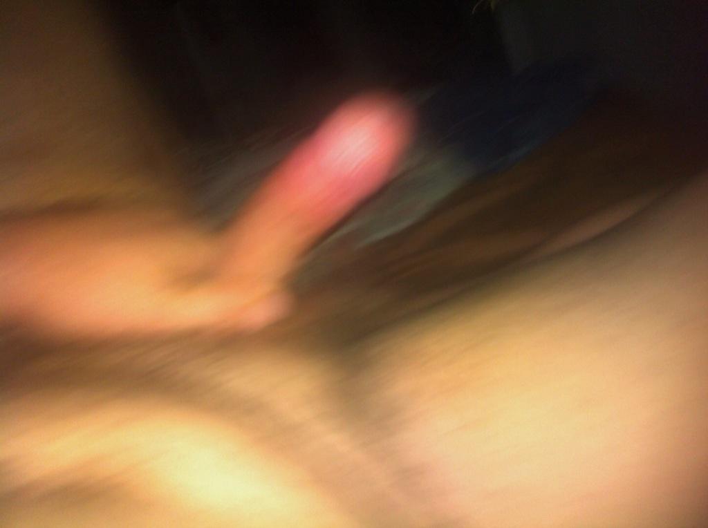 jessebrewer1996's tweet photo. http://t.co/qBDvO5iyzh