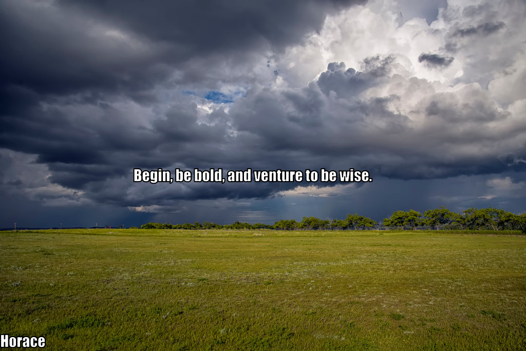 PhilProley's tweet image. 