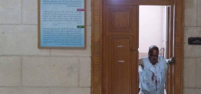 AB_Tekkia's tweet image. #Math9 #HandasaAlex