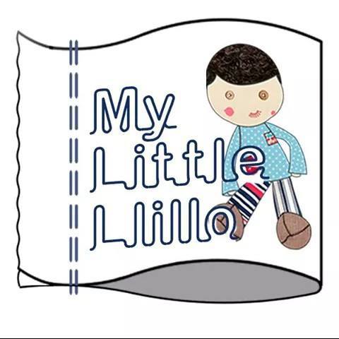 Family_Blog tweet picture