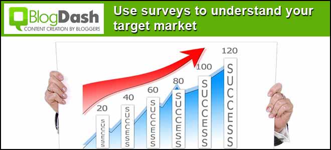 homeworkonline1's tweet image. Trying for #Business Progression- - Here are Some #Strategies
 Read more: blog.blogdash.com/content-market…