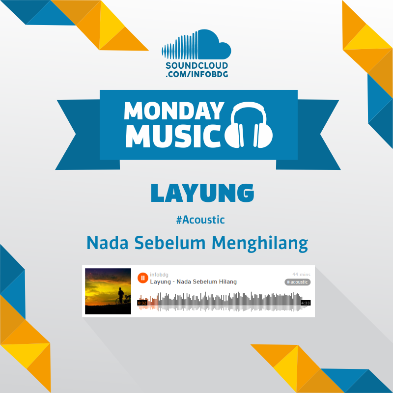BANDUNG ᮘᮔ᮪ᮓᮥᮀ tweet media
