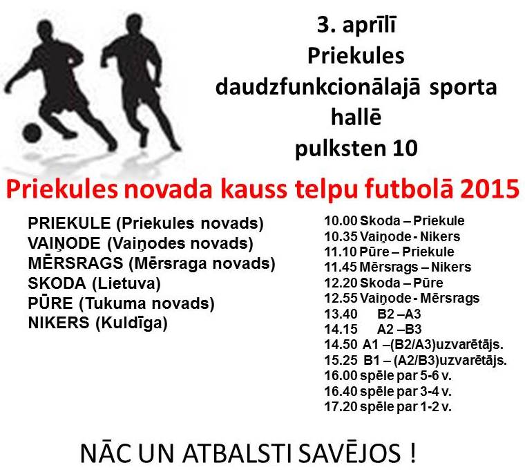NovadsPriekule tweet picture