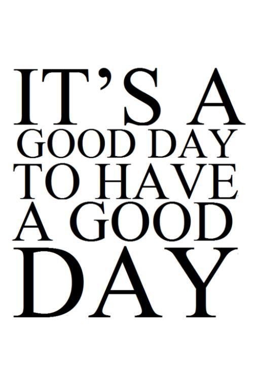 FundraiserSCF's tweet photo. Smile.....it's Monday! http://t.co/zQHIDjQ17Z