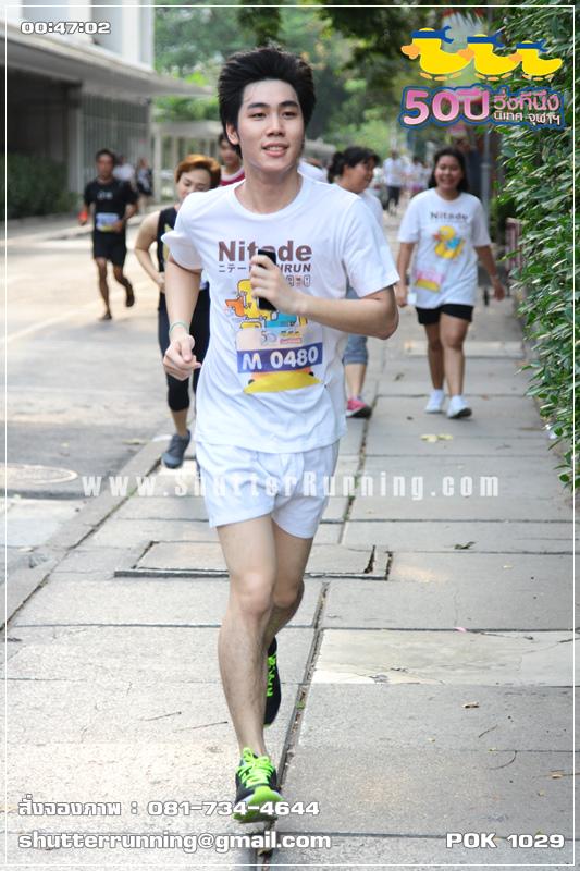 handsomerunners's tweet photo. ออร่ามากจ้าาา
cr. Shutter Running
#หนุ่มนักวิ่ง #handsomerunners #NitadeFunRun http://t.co/Ge9ryCO95W