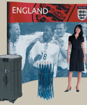 ABC_Graphics's tweet image. From exhibition to retail &amp;amp; 1 off prints for individuals, we are confident we can provide the service you need #print