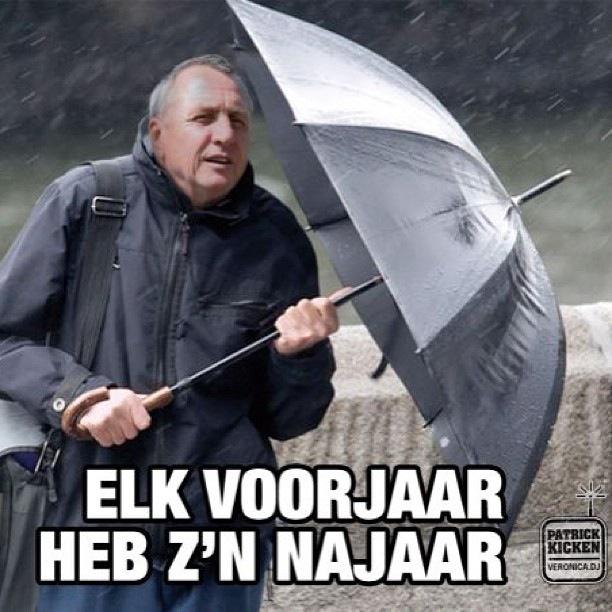 Bron: Marie-Josée Hamers