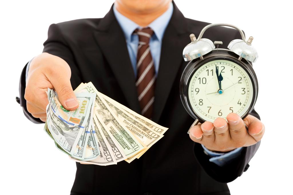 EssentialBinary's tweet photo. Binary Option Brokers with 60 Second
http://t.co/U84o0QJx2u http://t.co/P1jqI4TG2t