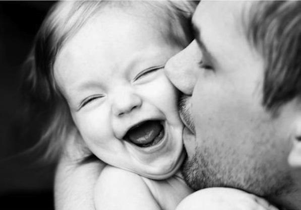 🎁This will be the #greatest father and daughter #dance you have ever seen bit.ly/1BCOgCQ🎁