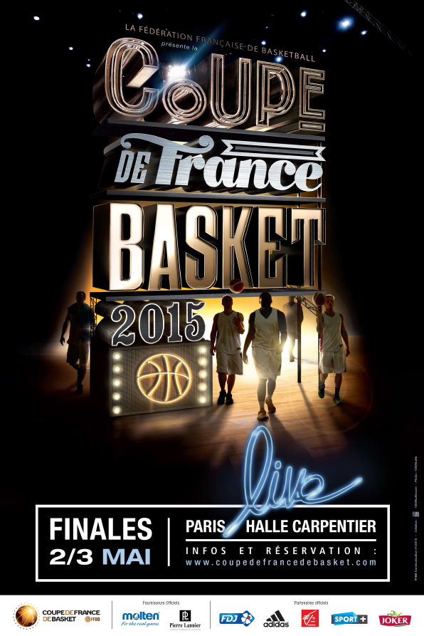 Cab Correze Basket Cabcbasket Twitter