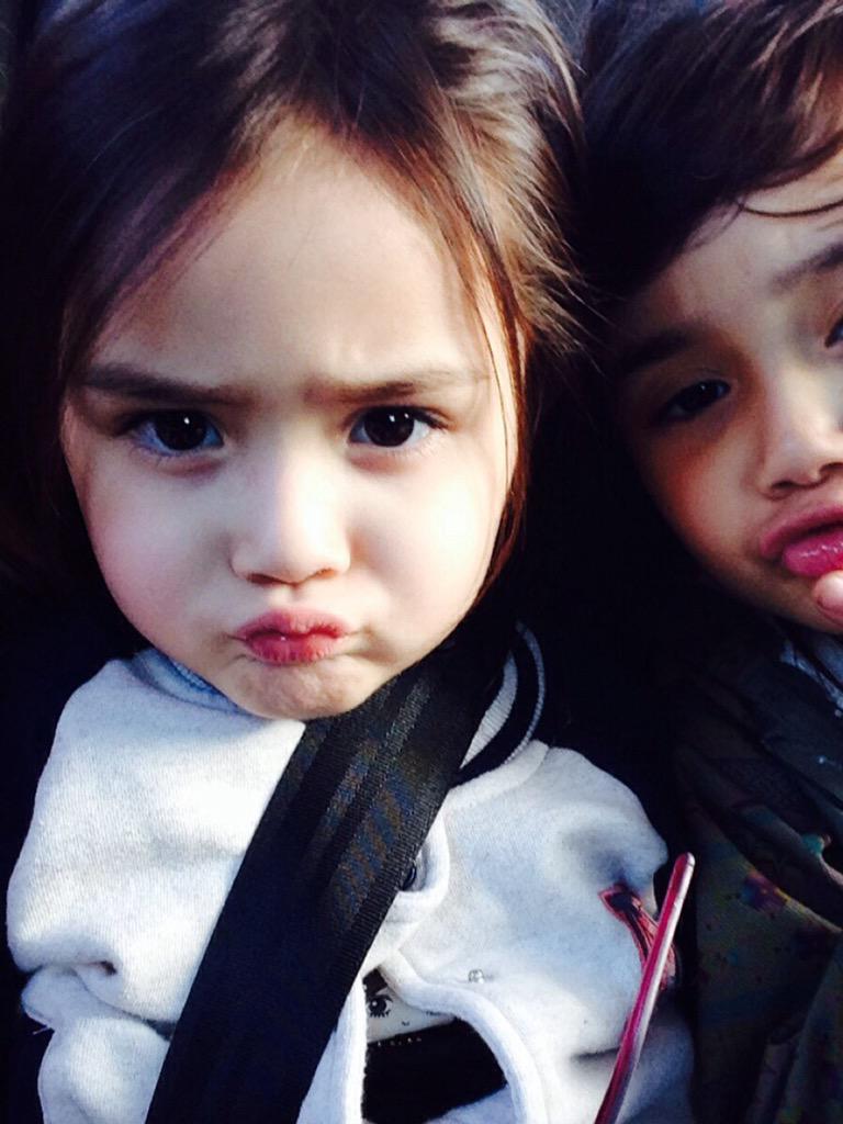 CVRussia_'s tweet photo. speaking of ADOrable 👻👻👻 its channel and amie ;) http://t.co/L0hzQveGkh