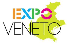 FaceInnovation's tweet photo. @FaceInnovation ​è presente nel portale @expoveneto nel portale http://t.co/IoNn1mDb2n scoprite le nostre novità http://t.co/kMAN7riOPu