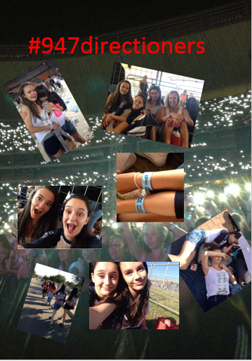 tyedyelxrry's tweet photo. #947directioners it was the best night that i could of ever experienced :') i cried so much and i was just happy http://t.co/3bsvQ7C7Mw