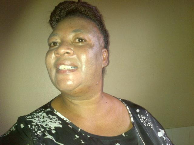 Tinyiko Maluleke (@tinyiko_mal) on Twitter photo 