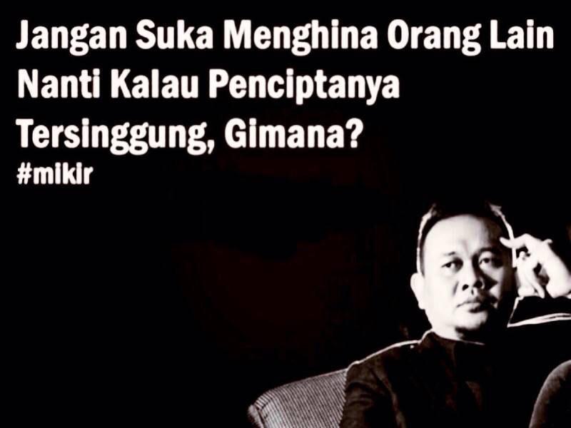brandonsalim's tweet photo. Inget nih! http://t.co/vKfaqR1PsH