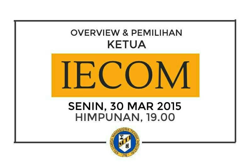 MALAM INI, FAMS! AGENDAKAAANNN!!