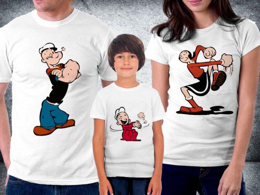 @iklanbali1 jual kaos couple/family/karikatur bola/single shirt,dll pin bb 228bbe13 / 085610262109