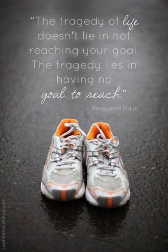 CoachMeBabette's tweet photo. http://t.co/AgT51OZewR